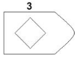 0402w5ai-ba97-110x82.png