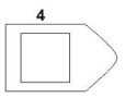 0402w5am-3a51-114x90.png