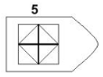 0402w5az-4c9c-114x86.png