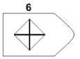 0402w5b0-80e8-114x84.png