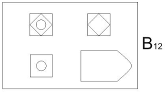 0402w5bb-a4ed-330x186.png