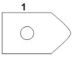 0402w5bd-bd07-112x86.png