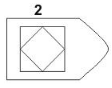 0402w5bj-8610-112x88.png