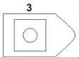 0402w5bk-7b5e-112x80.png