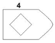 0402w5bl-77f2-112x88.png