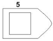 0402w5bo-379d-110x84.png