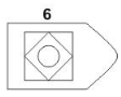0402w5bs-016b-112x90.png