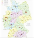 0402w5c0-86be-113x126.png
