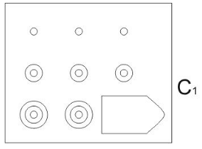 0402w5c8-a231-284x210.png