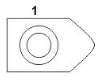 0402w5c9-b085-100x76.png
