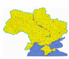 0402w5ca-f8be-139x119.png