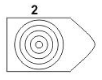 0402w5cd-c098-102x80.png