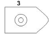 0402w5ce-c3fd-100x74.png