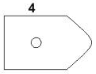 0402w5ch-25dc-96x74.png