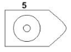 0402w5cl-81c1-102x76.png
