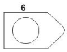 0402w5cm-4981-98x76.png