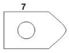 0402w5cn-3a72-98x76.png