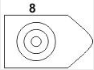 0402w5co-d8b2-94x70.png