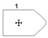 0402w5d9-2b74-98x78.png