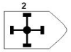 0402w5dc-02e1-100x74.png