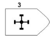 0402w5dd-882b-102x76.png
