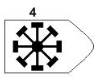 0402w5de-d28d-98x82.png