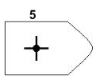 0402w5dq-a346-106x80.png