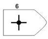 0402w5ds-a53b-98x80.png