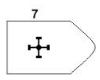 0402w5dv-3545-100x80.png