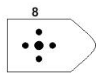 0402w5dw-6aab-104x76.png