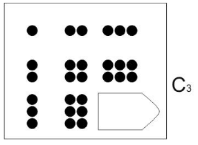 0402w5e2-f3ab-286x210.png