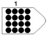 0402w5e4-d29f-96x76.png