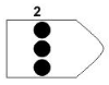 0402w5e6-0141-100x78.png