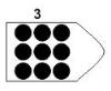 0402w5e8-c207-100x82.png