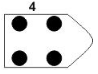 0402w5ea-5944-98x74.png