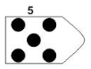 0402w5ei-5541-102x78.png