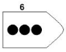 0402w5ej-c89f-96x76.png