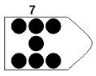 0402w5ek-96ff-96x76.png