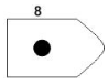 0402w5em-8cba-98x76.png