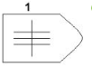 0402w5f3-da47-102x74.png