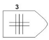0402w5fa-e70f-98x80.png