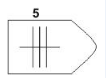 0402w5ff-db0f-106x78.png