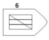 0402w5fg-1581-98x80.png