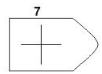 0402w5fi-75eb-102x74.png