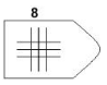 0402w5fk-2d8f-98x78.png