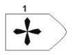 0402w5ft-d903-106x80.png