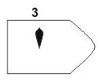 0402w5fy-fb2d-102x82.png
