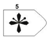 0402w5g5-700f-100x78.png