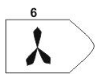0402w5g6-8fbd-98x78.png
