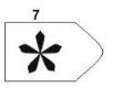 0402w5gb-5154-102x80.png